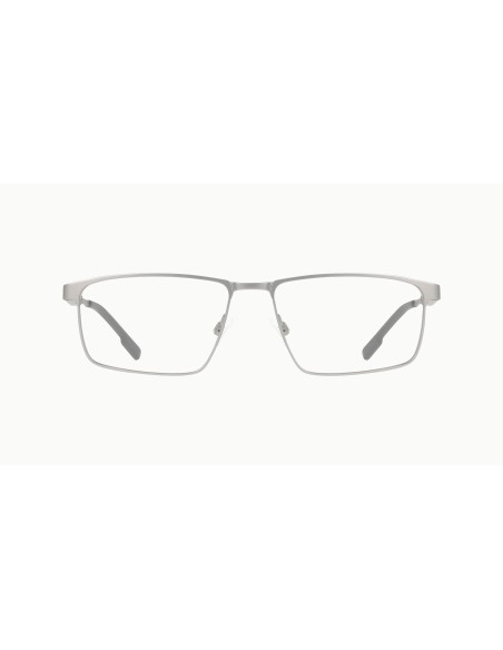 Flexon - FLE1164 - 040 - 54