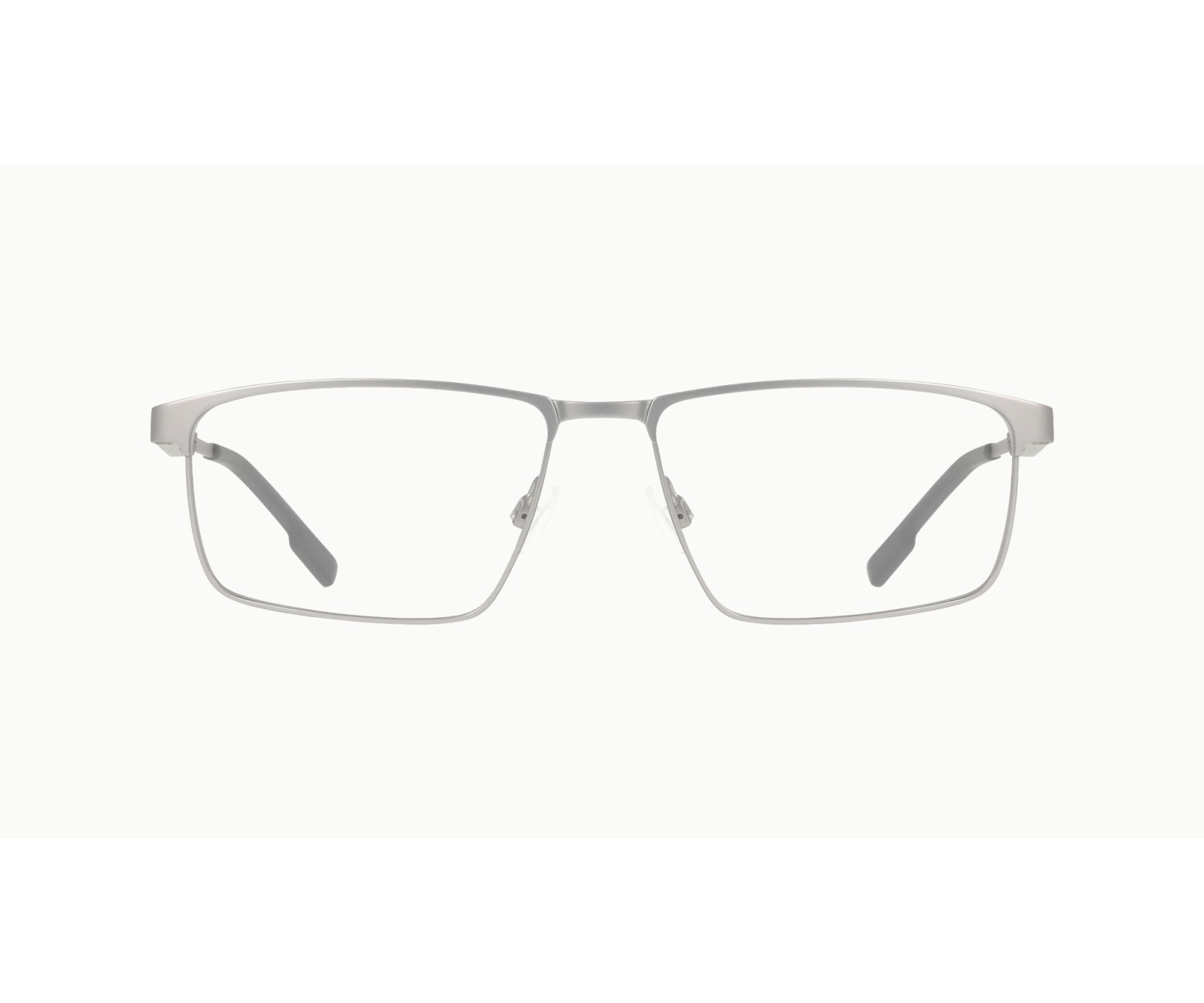 Flexon - FLE1164 - 040 - 54