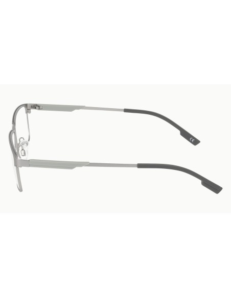 Flexon - FLE1164 - 040 - 54