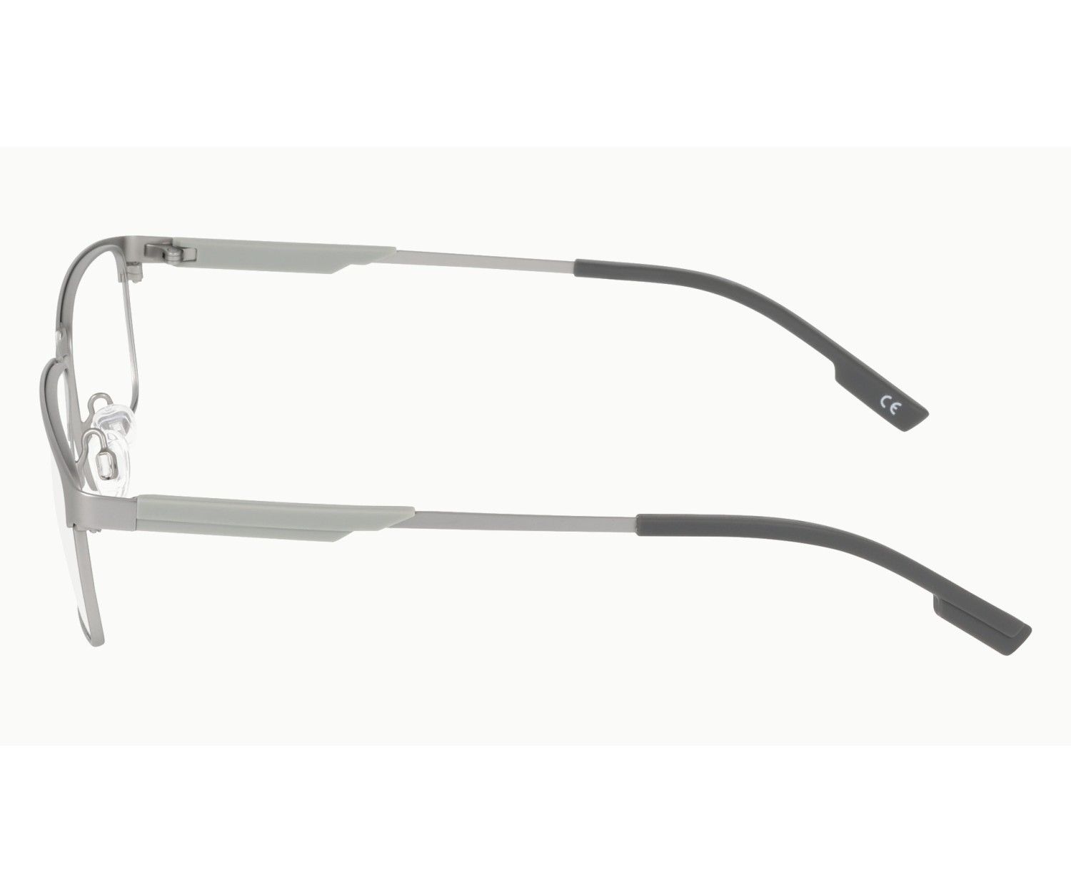 Flexon - FLE1164 - 040 - 54