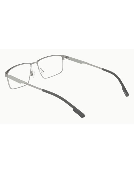 Flexon - FLE1164 - 040 - 54