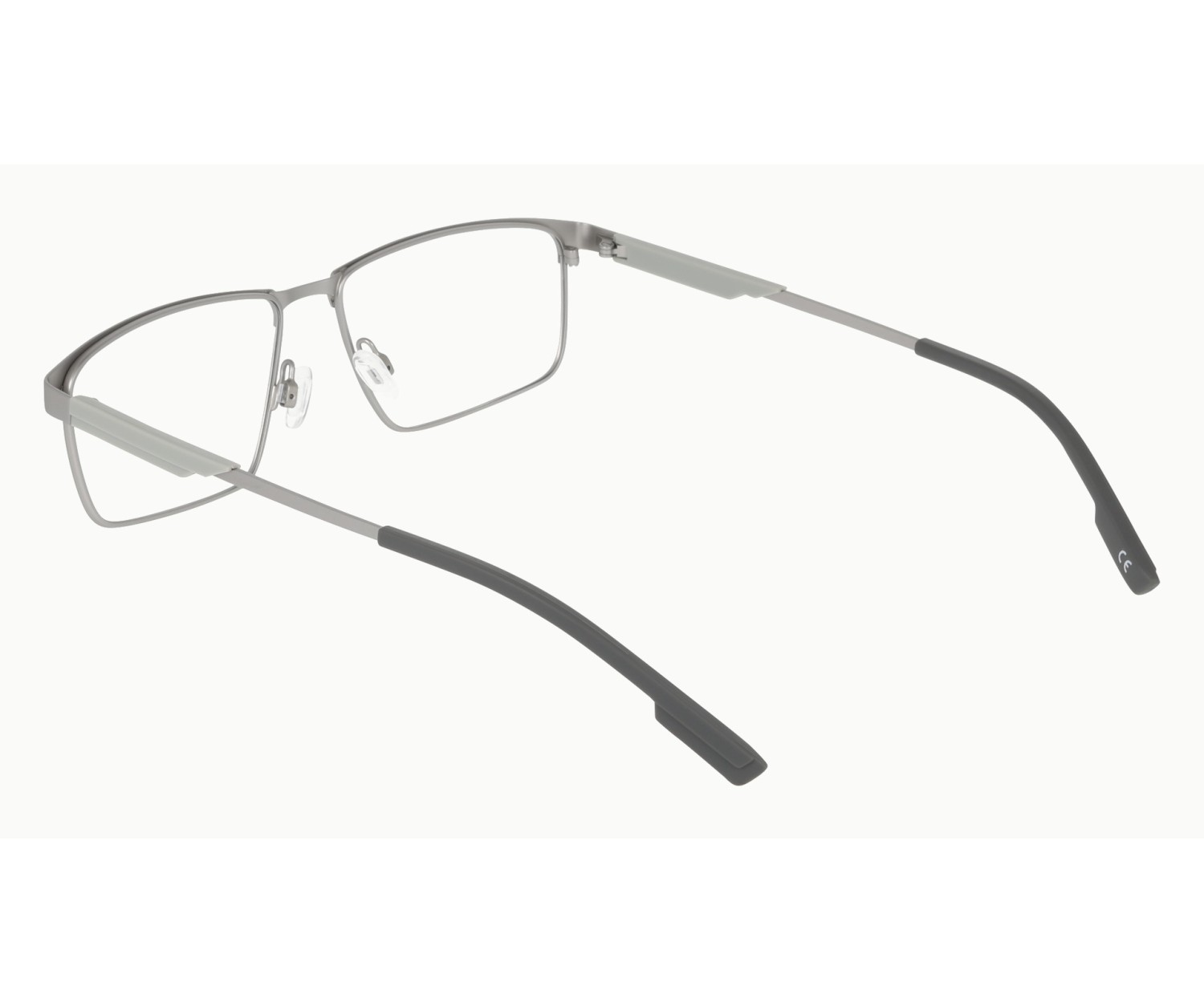 Flexon - FLE1164 - 040 - 54