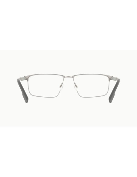 Flexon - FLE1164 - 040 - 54