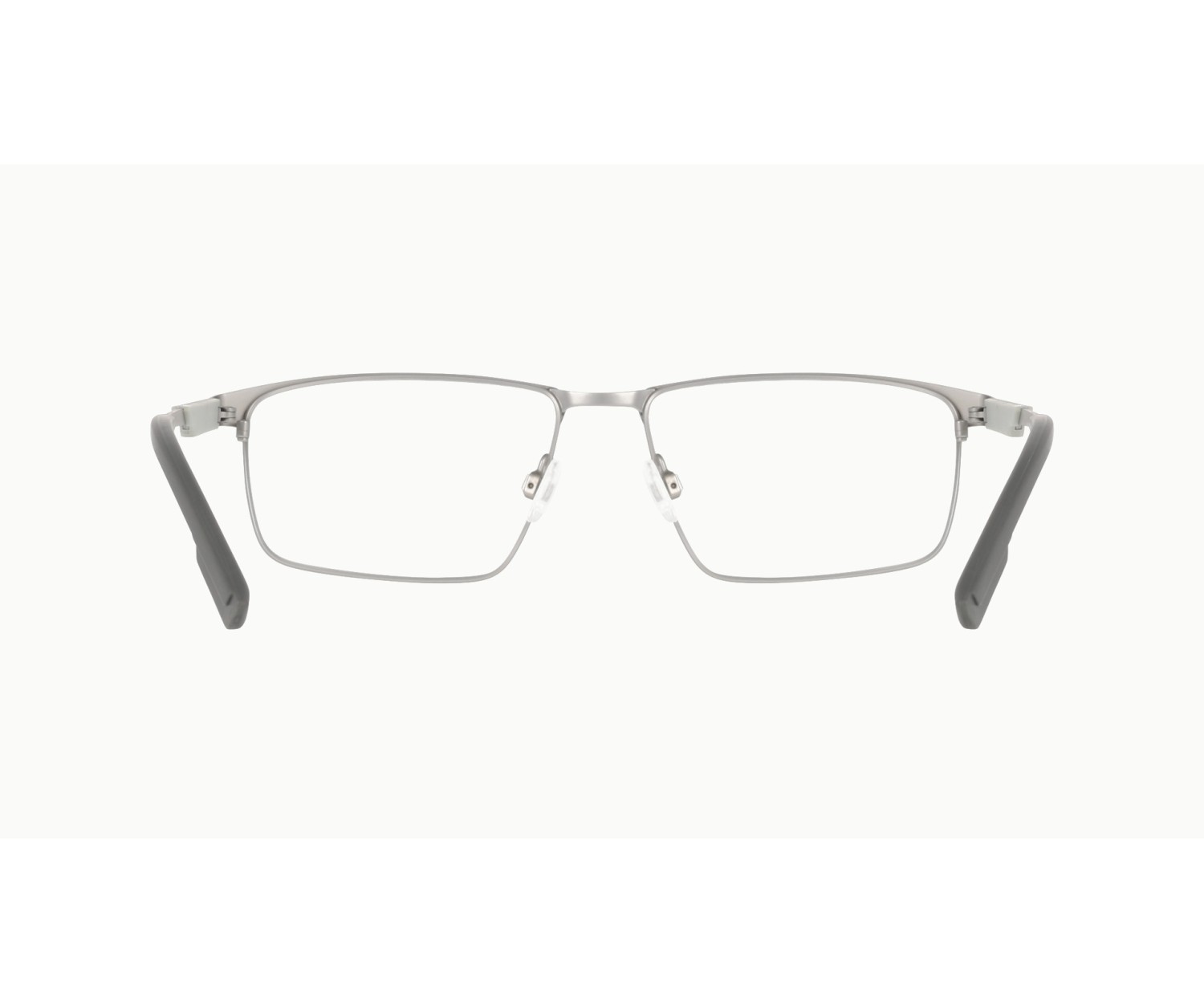 Flexon - FLE1164 - 040 - 54