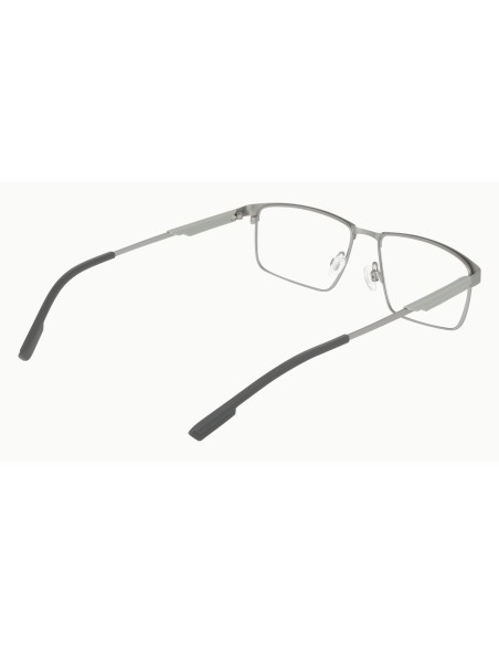Flexon - FLE1164 - 040 - 54