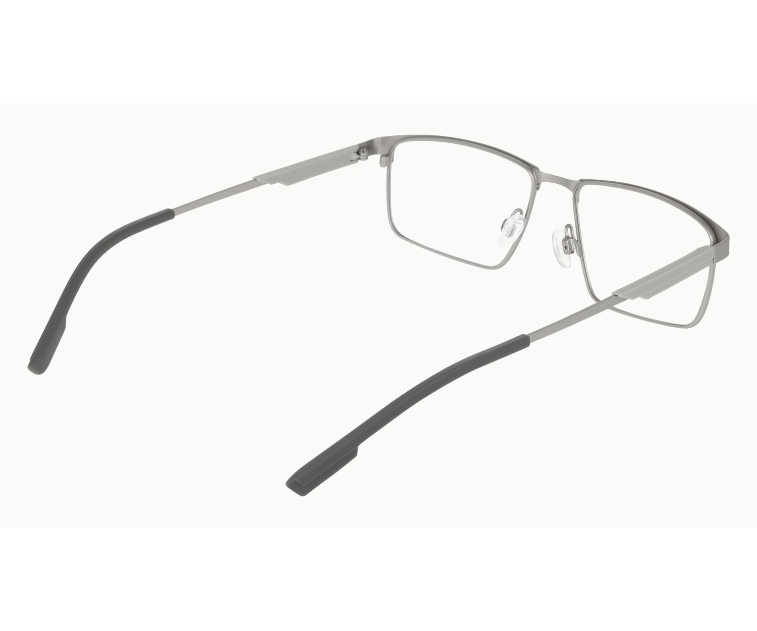 Flexon - FLE1164 - 040 - 54