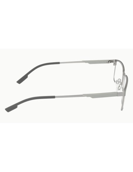 Flexon - FLE1164 - 040 - 54