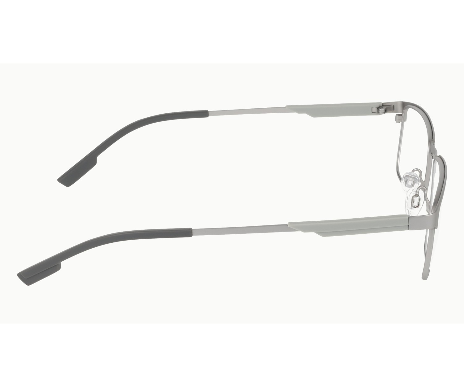 Flexon - FLE1164 - 040 - 54