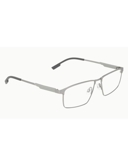 Flexon - FLE1164 - 040 - 54