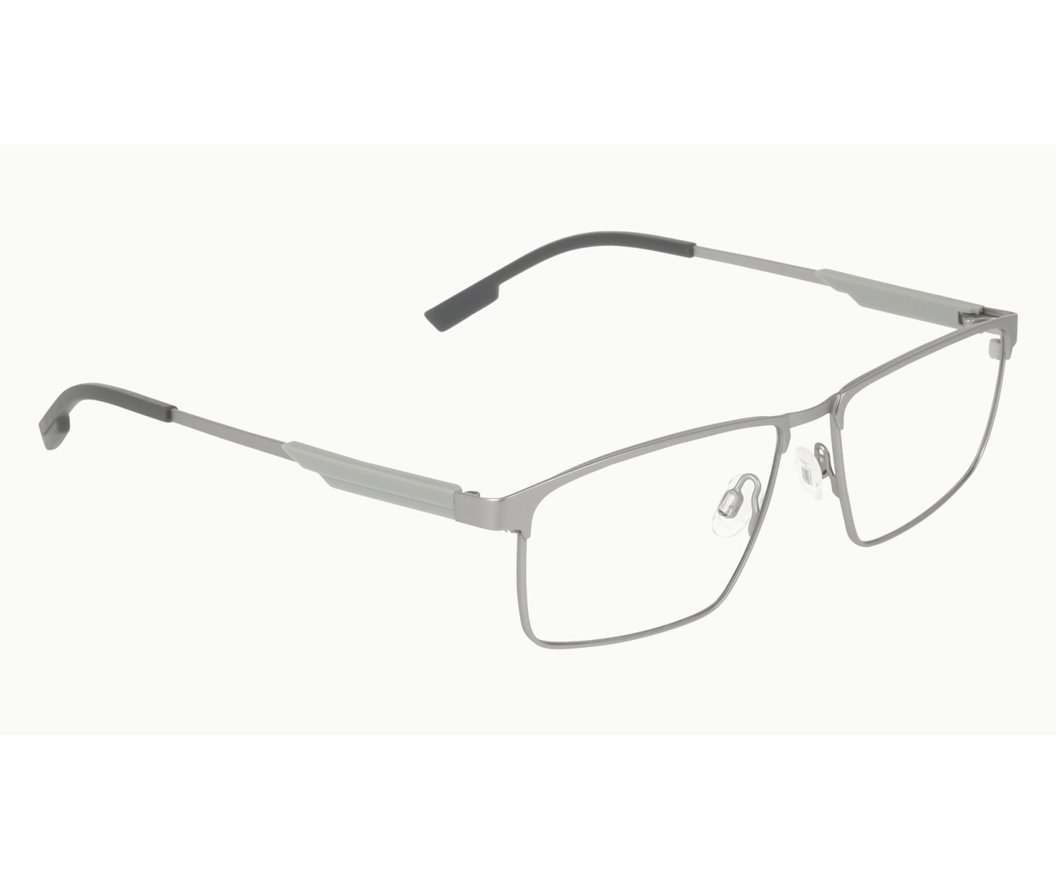 Flexon - FLE1164 - 040 - 54