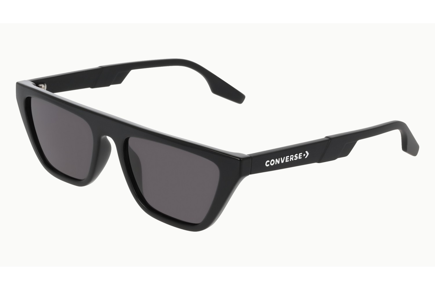 Converse - CV574S - 001 - 54