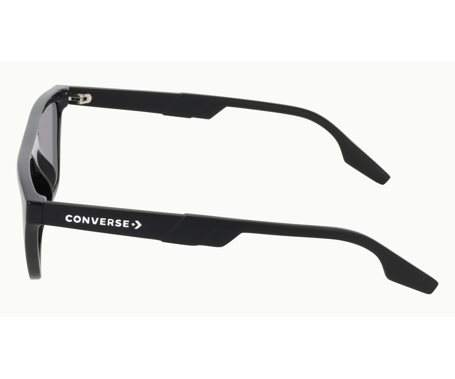 Converse - CV574S - 001 - 54