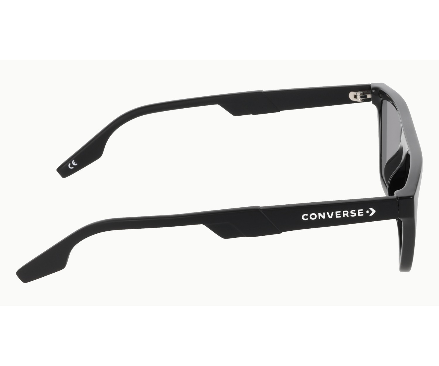 Converse - CV574S - 001 - 54