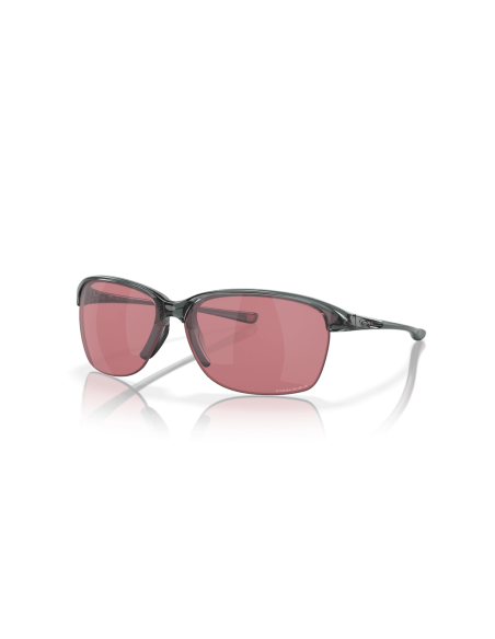 0OO9191__919122__P21__shad__qt