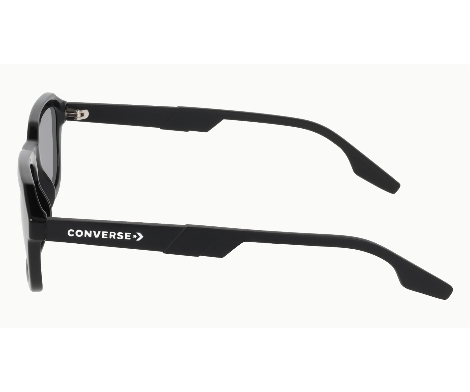 Converse - CV577S - 001 - 53