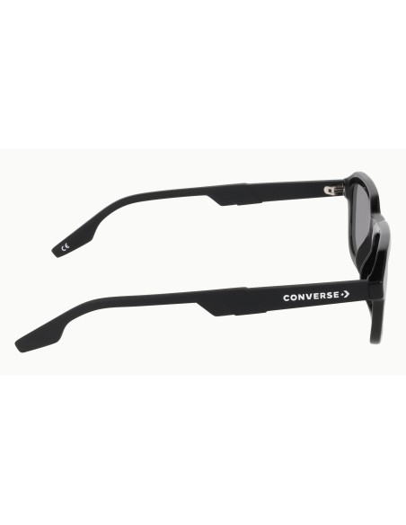 Converse - CV577S - 001 - 53