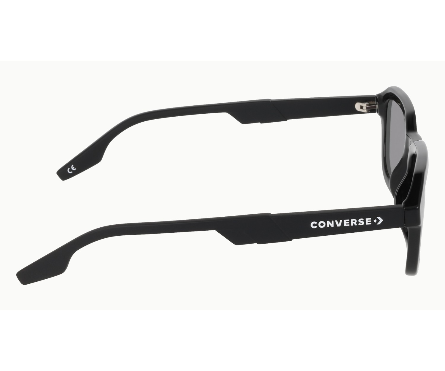 Converse - CV577S - 001 - 53