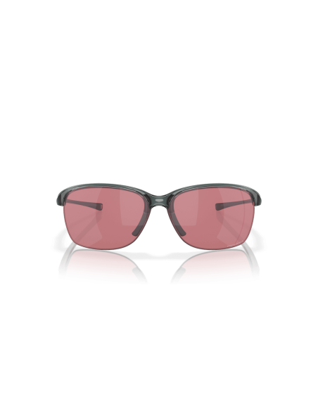 0OO9191__919122__P21__shad__fr