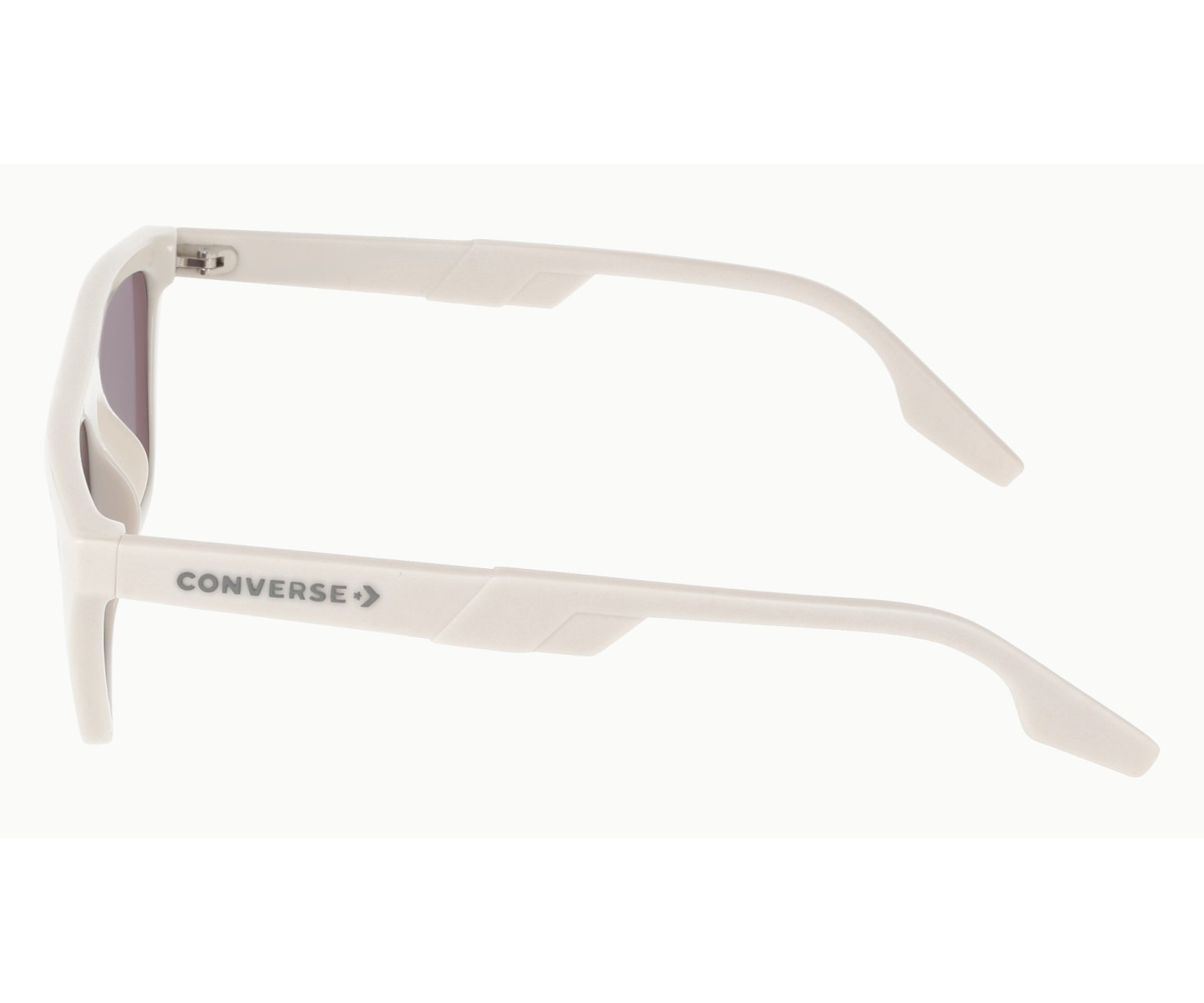 Converse - CV574S - 101 - 54