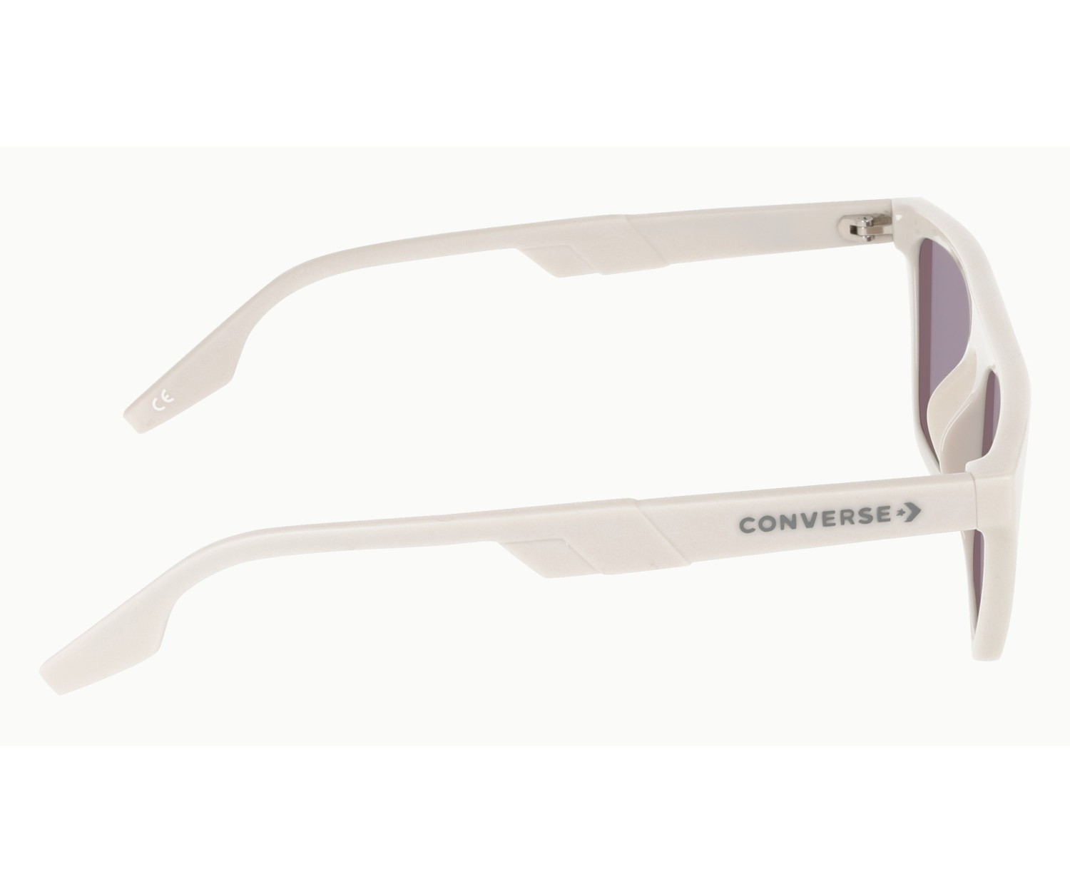 Converse - CV574S - 101 - 54