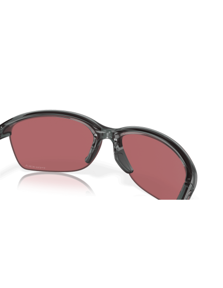 0OO9191__919122__P21__shad__al4