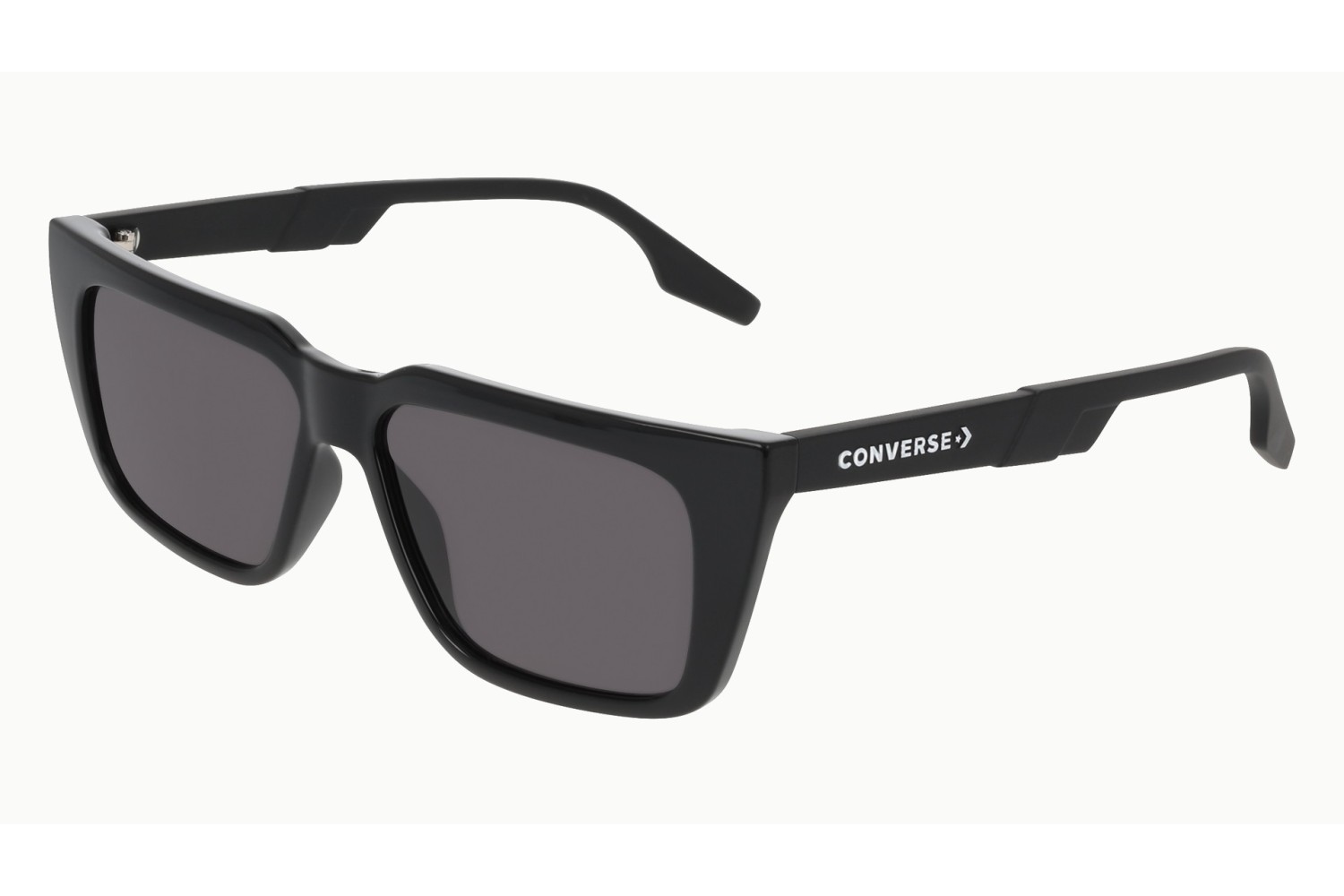 Converse - CV576S - 001 - 56