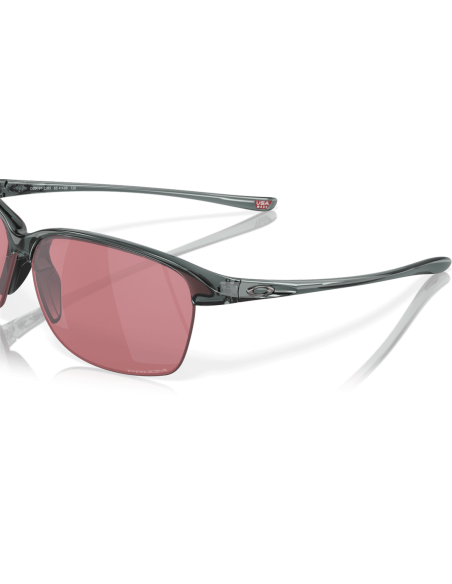 0OO9191__919122__P21__shad__al3