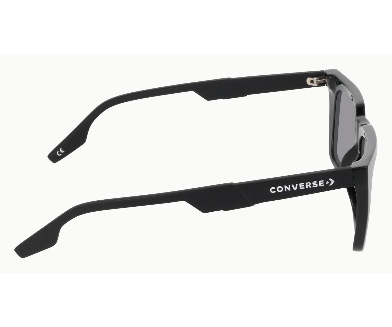 Converse - CV576S - 001 - 56