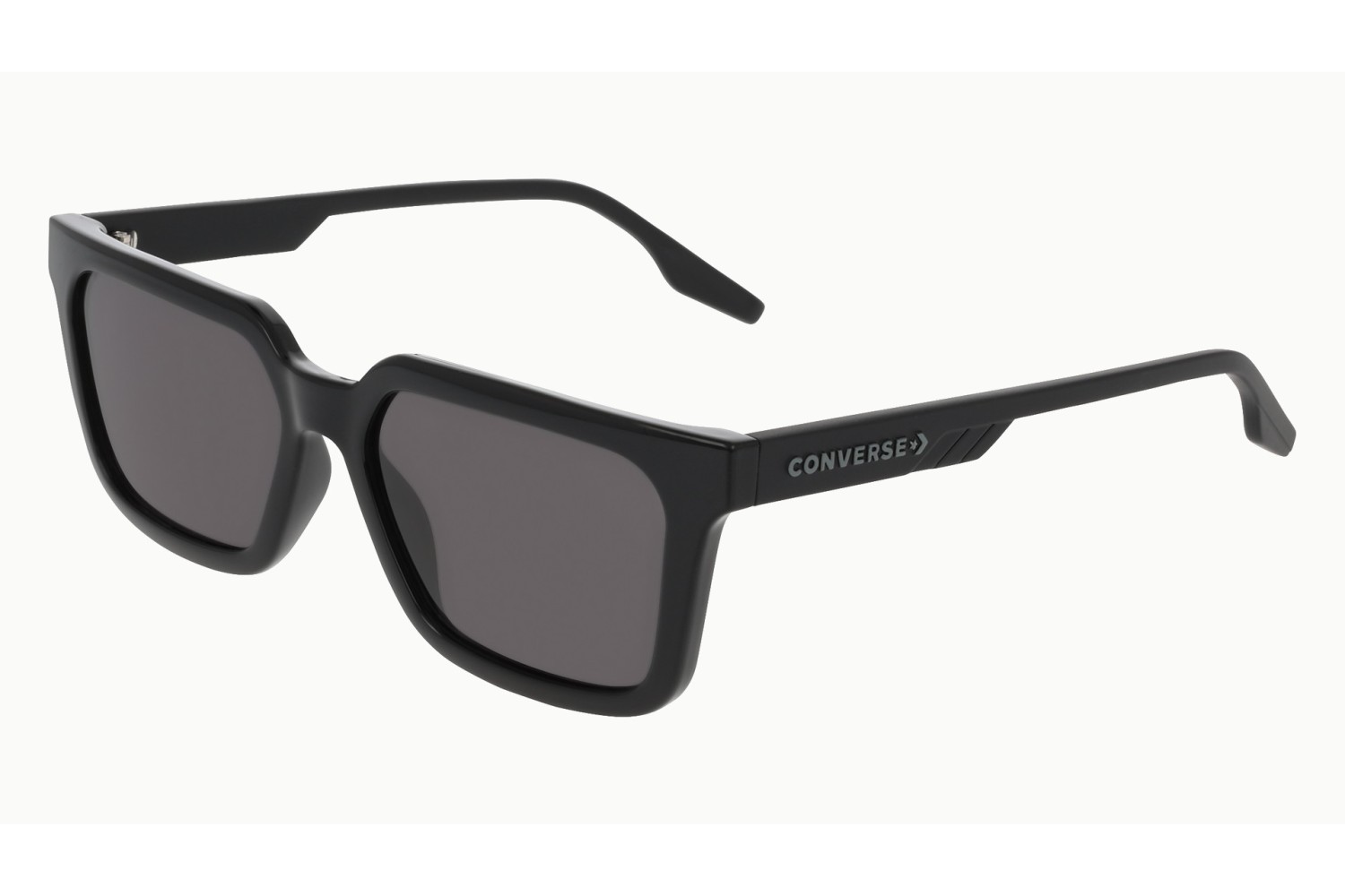 Converse - CV578S - 001 - 55
