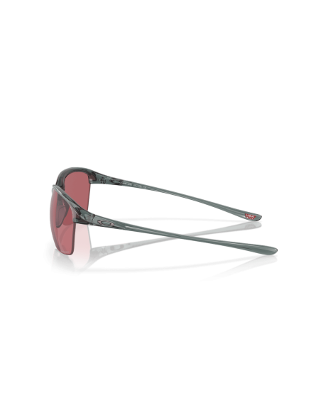 0OO9191__919122__P21__shad__lt