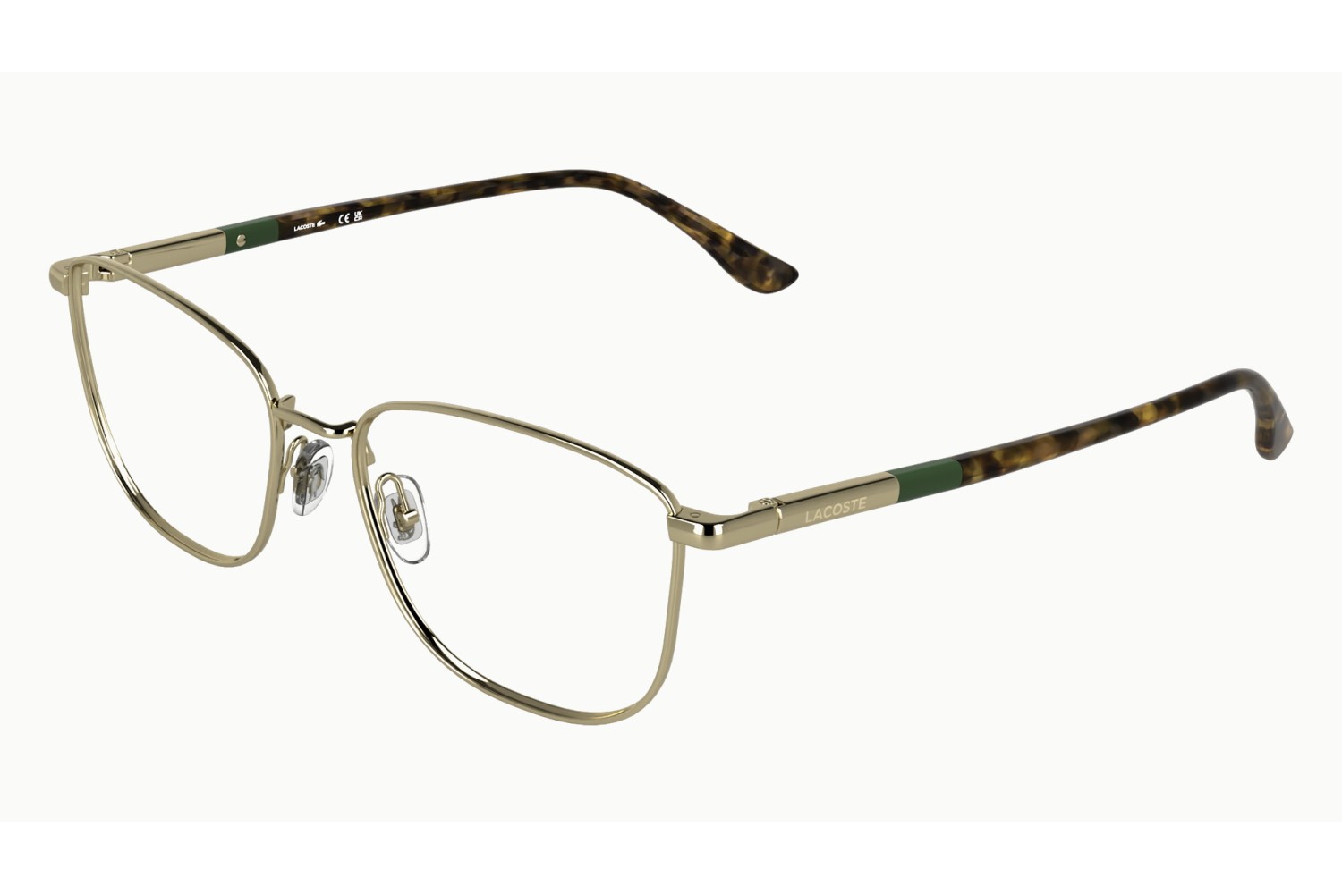 Lacoste - L2317 - 710 - 54