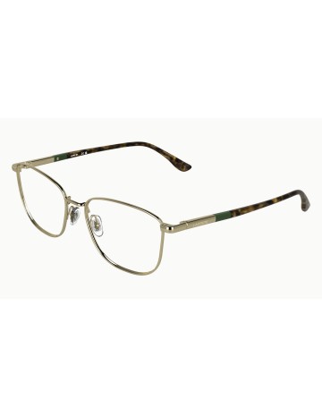 Lacoste - L2317 - 710 - 54