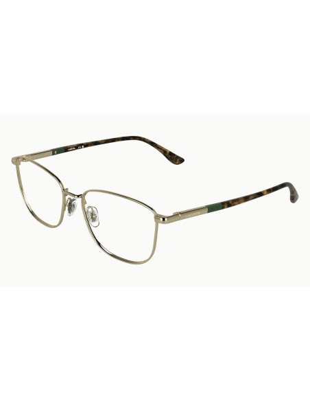Lacoste - L2317 - 710 - 54
