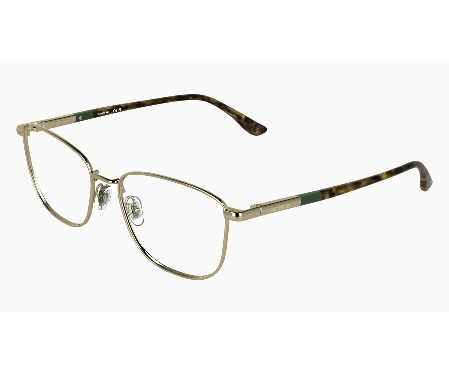 Lacoste - L2317 - 710 - 54