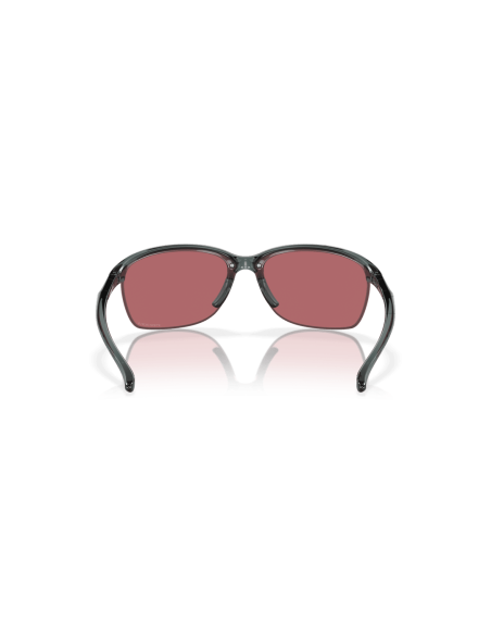 0OO9191__919122__P21__shad__bk