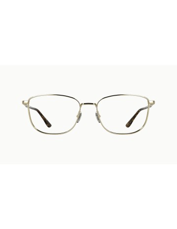 Lacoste - L2317 - 710 - 54 2