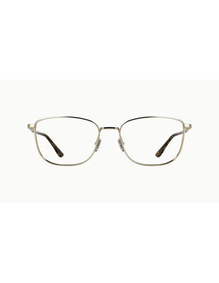 Lacoste - L2317 - 710 - 54