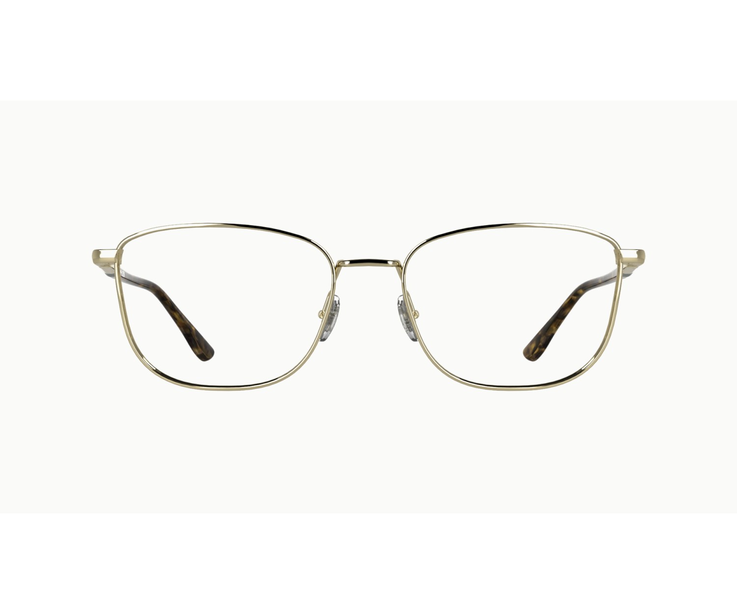 Lacoste - L2317 - 710 - 54