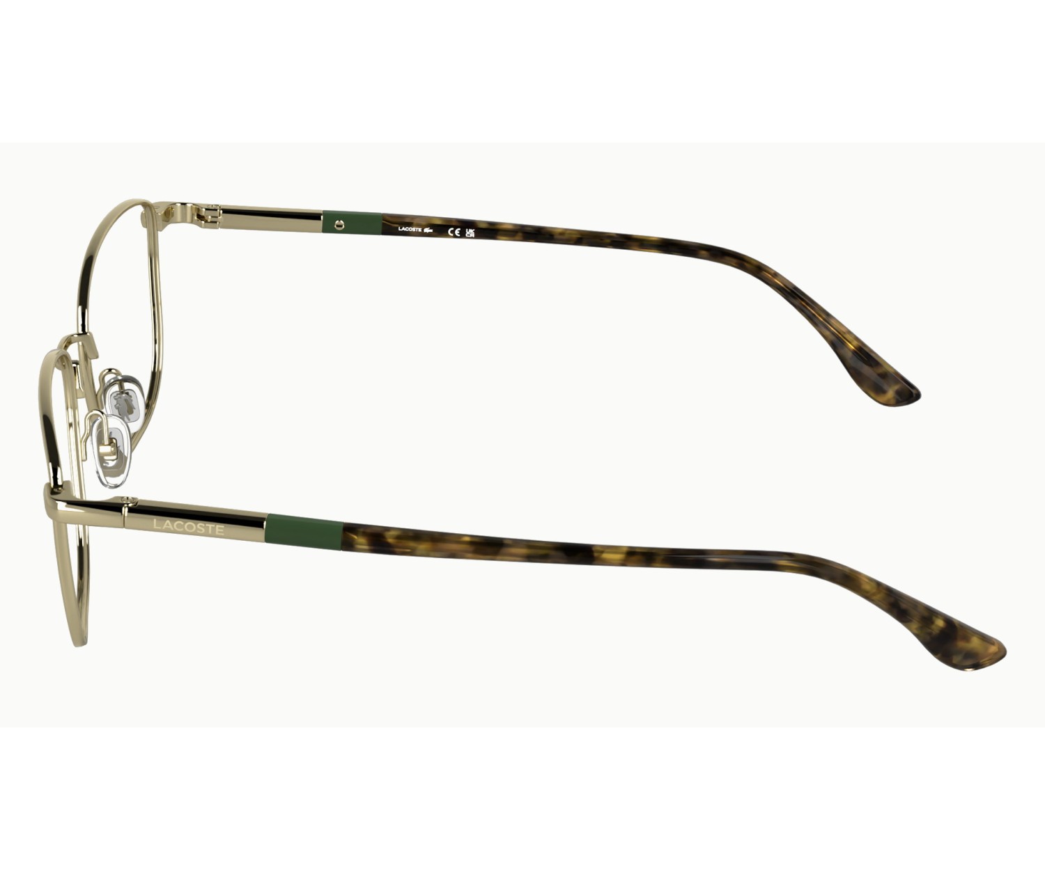 Lacoste - L2317 - 710 - 54