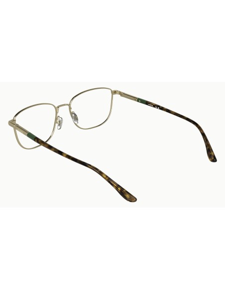 Lacoste - L2317 - 710 - 54