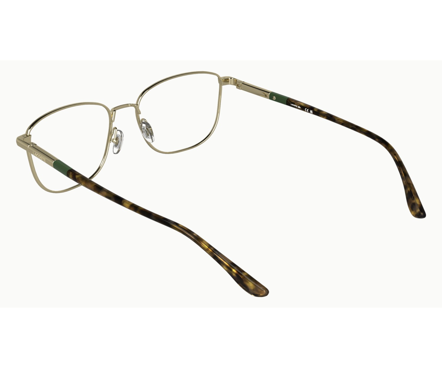 Lacoste - L2317 - 710 - 54
