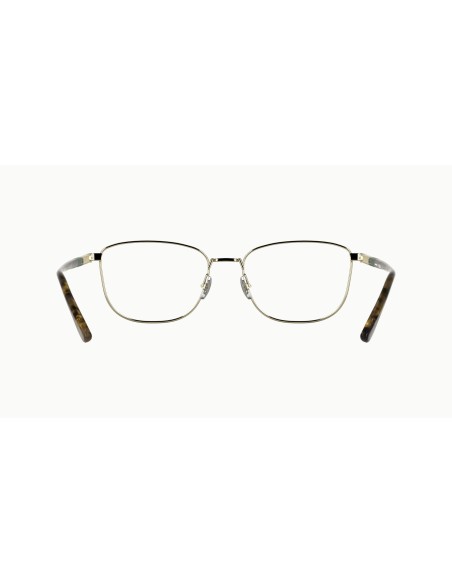 Lacoste - L2317 - 710 - 54