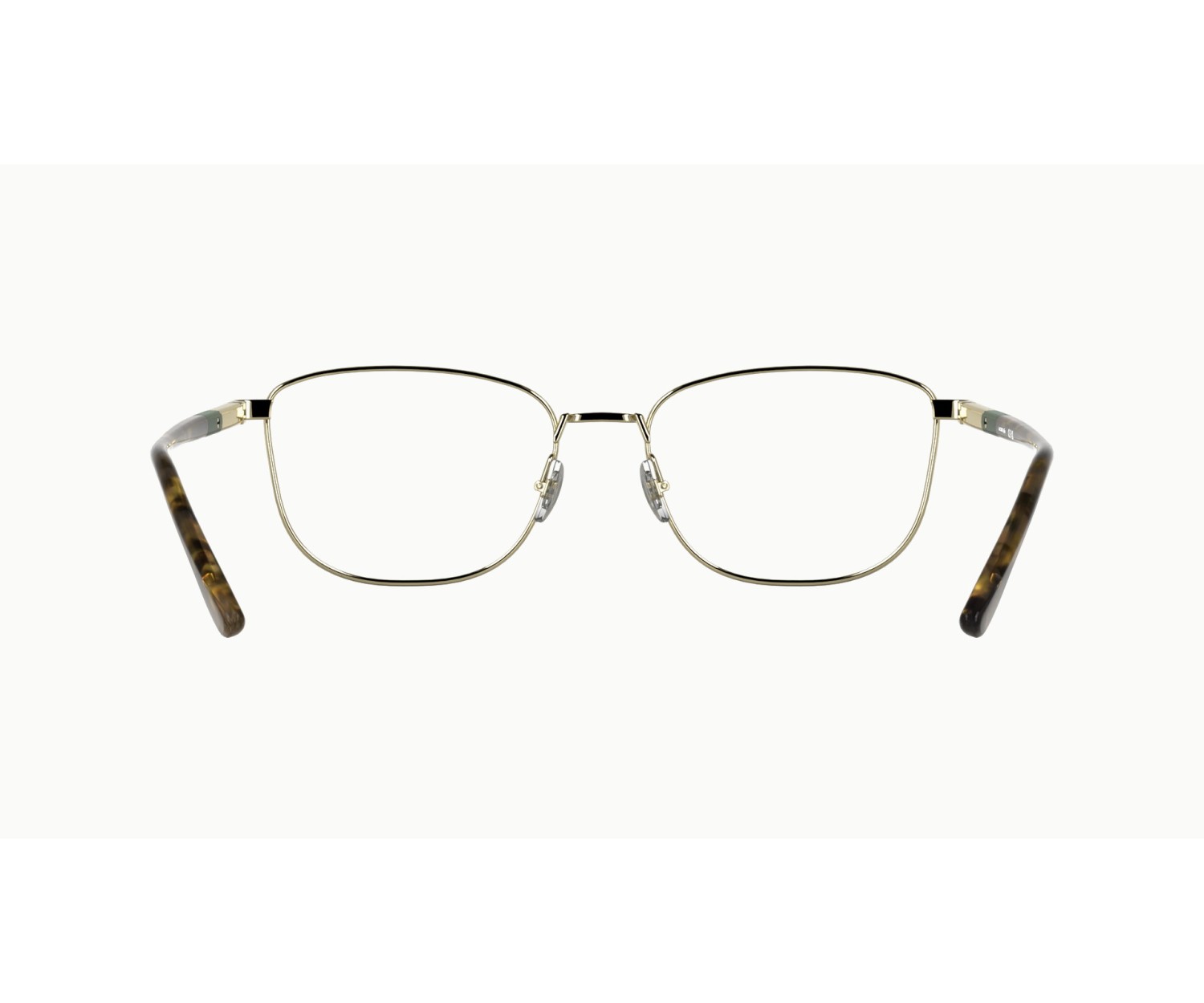 Lacoste - L2317 - 710 - 54