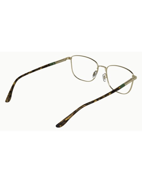 Lacoste - L2317 - 710 - 54