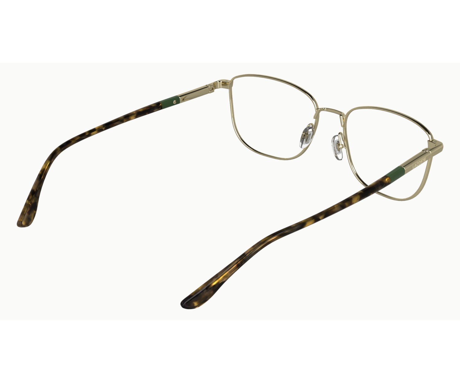 Lacoste - L2317 - 710 - 54