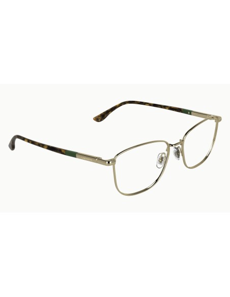 Lacoste - L2317 - 710 - 54