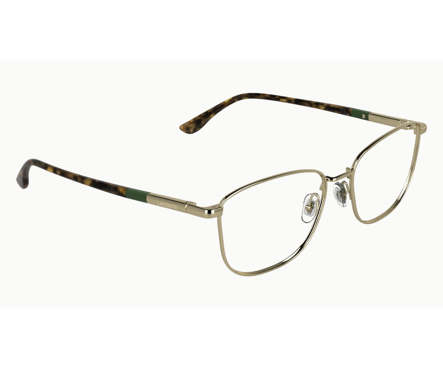 Lacoste - L2317 - 710 - 54