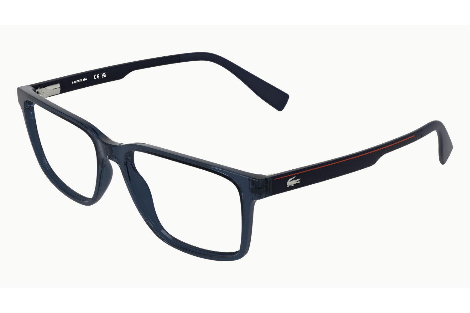 Lacoste - L4005 - 410 - 56