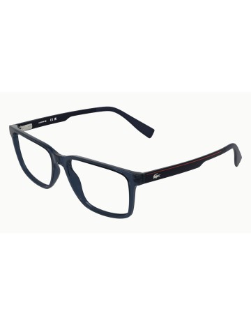 Lacoste - L4005 - 410 - 56