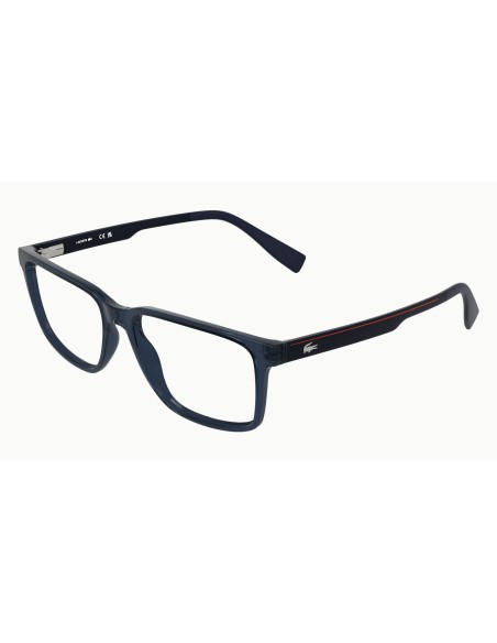 Lacoste - L4005 - 410 - 56